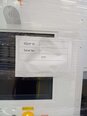 사진 사용됨 FSI Antares CX300 판매용
