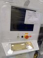 사진 사용됨 FSI Antares CX300 판매용