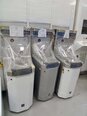 사진 사용됨 FSI Antares CX300 판매용