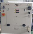 FSM / FRONTIER SEMICONDUCTOR 500TC