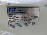 Photo Used FST FSTA-CO4BN For Sale