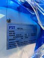 Photo Used FST FSTC-CD352 For Sale