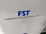 圖為 已使用的 FST FSTC-HD366AJ-H 待售