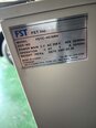 Foto Verwendet FST FSTC-HS308H Zum Verkauf