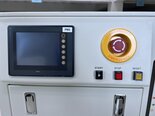 Foto Verwendet FST FSTC-HS308H Zum Verkauf