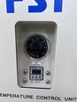 Foto Verwendet FST FSTC-HS308H Zum Verkauf