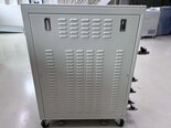 Foto Verwendet FST FSTC-HS308H Zum Verkauf