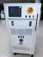 Foto Verwendet FST FSTC-HS308H Zum Verkauf