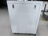 Foto Verwendet FST FSTC-HS308H Zum Verkauf