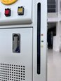 Foto Verwendet FST FSTC-HS308H Zum Verkauf