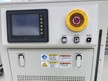 Foto Verwendet FST FSTC-HS308H Zum Verkauf