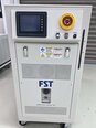 Foto Verwendet FST FSTC-HS308H Zum Verkauf