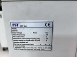 Foto Verwendet FST FSTC-HS308H Zum Verkauf