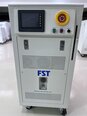 Foto Verwendet FST FSTC-HS308H Zum Verkauf