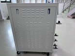 Foto Verwendet FST FSTC-HS308H Zum Verkauf