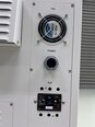 Foto Verwendet FST FSTC-HS308H Zum Verkauf