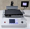 FTLAB TCS2000