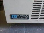 圖為 已使用的 FTS SYSTEMS RS75C02LTX 待售