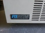 Photo Utilisé FTS SYSTEMS RS75C02LTX À vendre