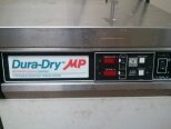FTS Dura-Dry MP