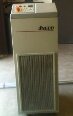 Photo Used FTS RAC 4075 ZACO For Sale