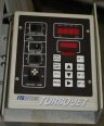 Photo Used FTS Turbojet TJ-80C-2 For Sale