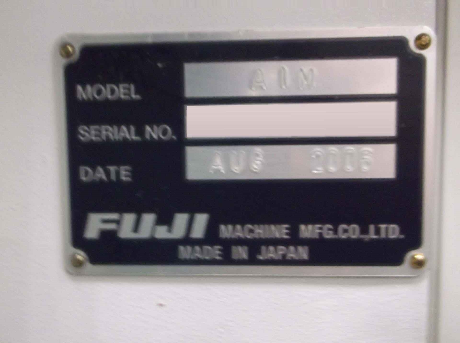 フォト（写真） 使用される FUJI AIM 販売のために