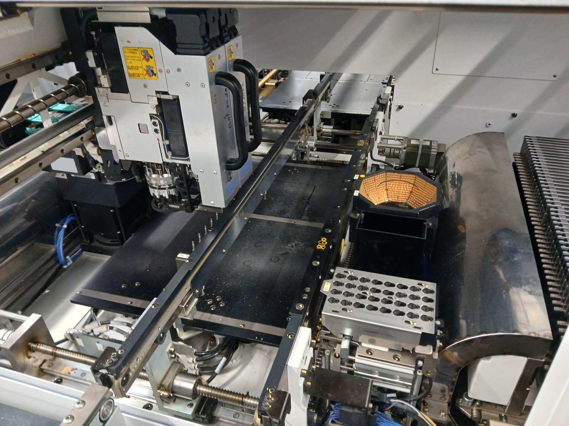 FUJICA Drive 整備済 ジャンク品】FUJIFILM FinePix XP60｜電源入らず・現状渡し FUJIFILM