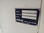 图为 已使用的 FUJI AIM 待售