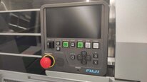 图为 已使用的 FUJI AIM 待售