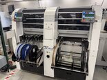 图为 已使用的 FUJI AIM 待售