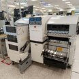 フォト（写真） 使用される FUJI AIMEX I 販売のために