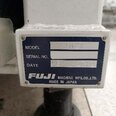 フォト（写真） 使用される FUJI AIMEX I 販売のために