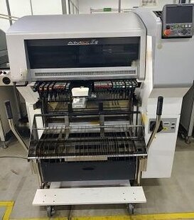 FUJI AIMEX I #293819755