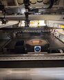 フォト（写真） 使用される FUJI AIMEX I 販売のために