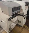 FUJI AIMEX I