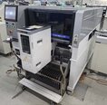 图为 已使用的 FUJI AIMEX III 待售