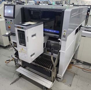 FUJI AIMEX III #293827609