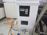 图为 已使用的 FUJI AIMEX III 待售