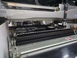 图为 已使用的 FUJI AIMEX III 待售
