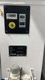 图为 已使用的 FUJI AIMEX III 待售