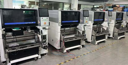 FUJI AIMEX III #293828684