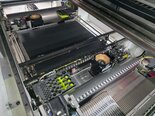 Foto Verwendet FUJI AIMEX IIS Zum Verkauf