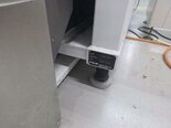 Foto Verwendet FUJI AIMEX IIS Zum Verkauf