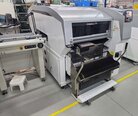 Foto Verwendet FUJI AIMEX IIS Zum Verkauf