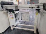 Foto Verwendet FUJI CDC 4100 Zum Verkauf