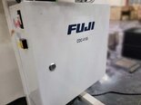 Foto Verwendet FUJI CDC 4100 Zum Verkauf