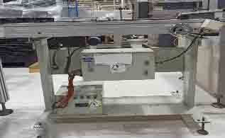 사진 사용됨 FUJI Conveyor 판매용