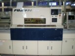 图为 已使用的 FUJI CP 42 待售