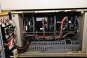 사진 사용됨 FUJI CP 43 판매용
